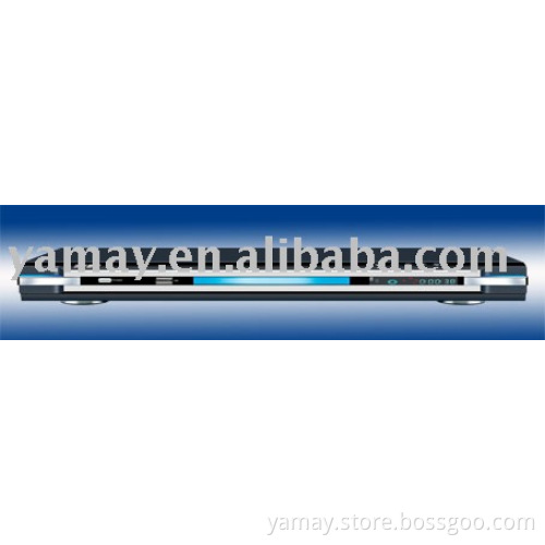 DVD PLAYER -4303